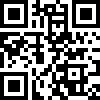 https://mehrnews.com/xQZTB