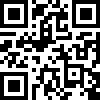 https://mehrnews.com/x36S3L