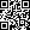 https://mehrnews.com/x35MJW