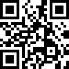 https://mehrnews.com/xQGQD