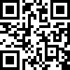 https://mehrnews.com/x38CN9