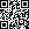 https://mehrnews.com/x387LM
