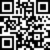 https://mehrnews.com/xHvMR