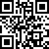 https://mehrnews.com/x9TKx