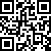 https://mehrnews.com/x32ZQL