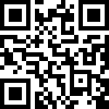 https://mehrnews.com/xf6zW