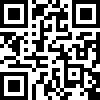 https://mehrnews.com/x38JND