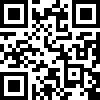 https://mehrnews.com/xrDBg
