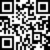 https://mehrnews.com/xWpqg
