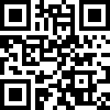 https://mehrnews.com/xW6Sk