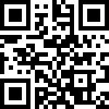 https://mehrnews.com/x38yJP