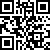 https://mehrnews.com/xYXyZ