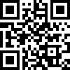 https://mehrnews.com/x39F8b