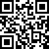 https://mehrnews.com/xRS7W