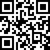 https://mehrnews.com/x37Gvj