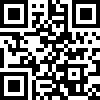 https://mehrnews.com/x389n8