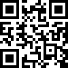 https://mehrnews.com/xTRqZ