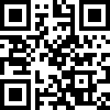 https://mehrnews.com/x3cJ9T