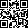 https://mehrnews.com/xLW7X