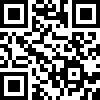 https://mehrnews.com/x3cSsB