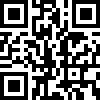 https://mehrnews.com/x3df4b