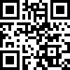 https://mehrnews.com/xTwSk