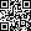 https://mehrnews.com/x3bTHh