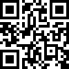 https://mehrnews.com/x3cvCh