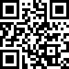 https://mehrnews.com/x38TxS