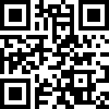 https://mehrnews.com/xVq4p