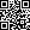 https://mehrnews.com/x38sfy