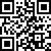 https://mehrnews.com/x3d9Xc