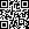 https://mehrnews.com/x3bvJ6