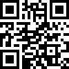 https://mehrnews.com/xrs25