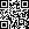 https://mehrnews.com/xSpX2