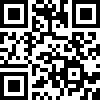 https://mehrnews.com/x3cMRs