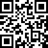 https://mehrnews.com/xp2Cg
