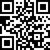 https://mehrnews.com/x38Yhz