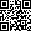 https://mehrnews.com/x3cMvT