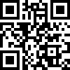 https://mehrnews.com/x7tCZ