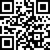 https://mehrnews.com/x3bR75