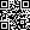 https://mehrnews.com/x3bzKc