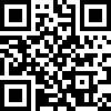 https://mehrnews.com/x3bBx7
