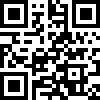 https://mehrnews.com/x37nPP