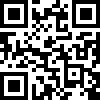 https://mehrnews.com/xrvmp