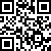 https://mehrnews.com/x3bzgg