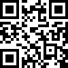https://mehrnews.com/xW7Ct