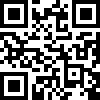 https://mehrnews.com/xKSZk