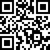 https://mehrnews.com/x34J5W