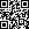 https://mehrnews.com/x37s8M